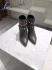 Valentino Boots 002